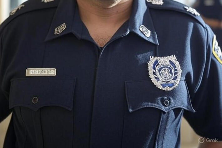 سلطات إسرائيلية تتحرك لملاحقة "وحش" جنسي يستغل قاصرين