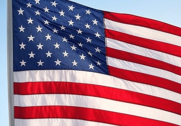  ويتكوف يعلن عن إحراز تقدم في المحادثات بشأن أوكرانيا المنعقدة في باريس 