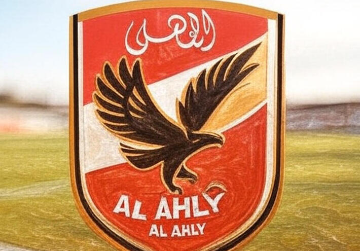 الأهلي المصري يقدم شكاوى عاجلة لخمس جهات ضد يحيى أبو الفتوح