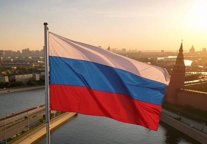 مسؤول روسي: استيلاء الأمريكيين على ناقلة النفط "مارينيرا" قرصنة صريحة 