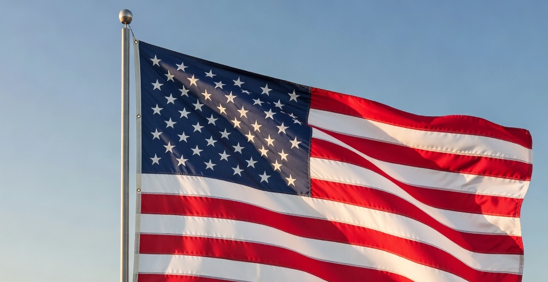 واشنطن تُصدر تحذيراً عاجلاً: إخلاء مواطنيها فوراً من 10 دول عربية