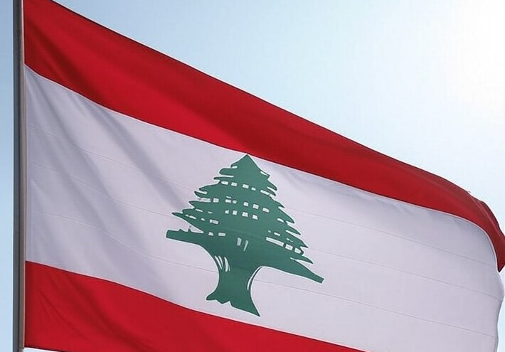  اتفاق لبناني – مصري لتعزيز إمدادات الغاز وزيادة إنتاج الكهرباء 