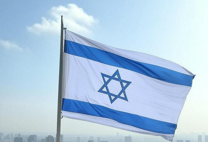  كاتس يشيد بأداء الجيش الإسرائيلي في "وقف وتحييد الأسطول المتجه إلى غزة"