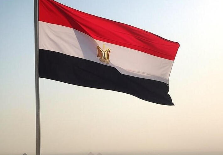مصر ترد رسميا على التسريبات الإسرائيلية بشأن نقل مكان مفاوضات غزة