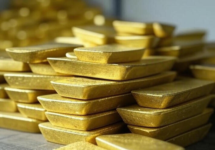 مديرية الآثار السورية تصدر بياناً عاجلاً بشأن "مغارة الذهب" في درعا