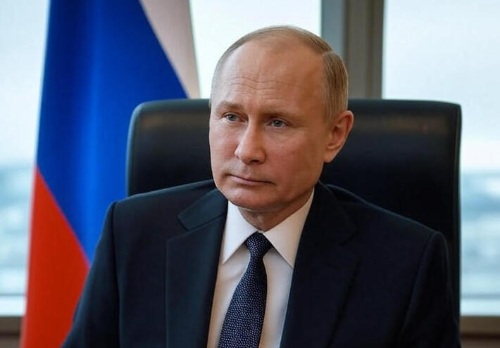 بوتين في "فالداي": روسيا تتفوق نوويا تكتيكيا على واشنطن