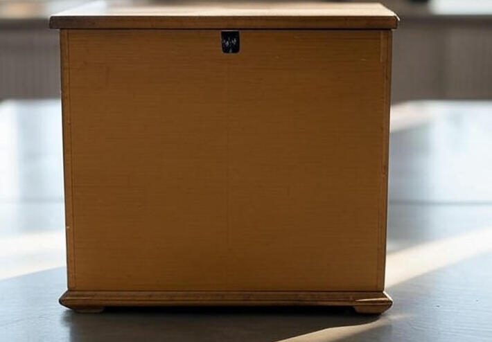 "رويترز": نتائج أولية لانتخابات البرلمان السوري تُظهر تراجعاً لتمثيل الأقليات والنساء
