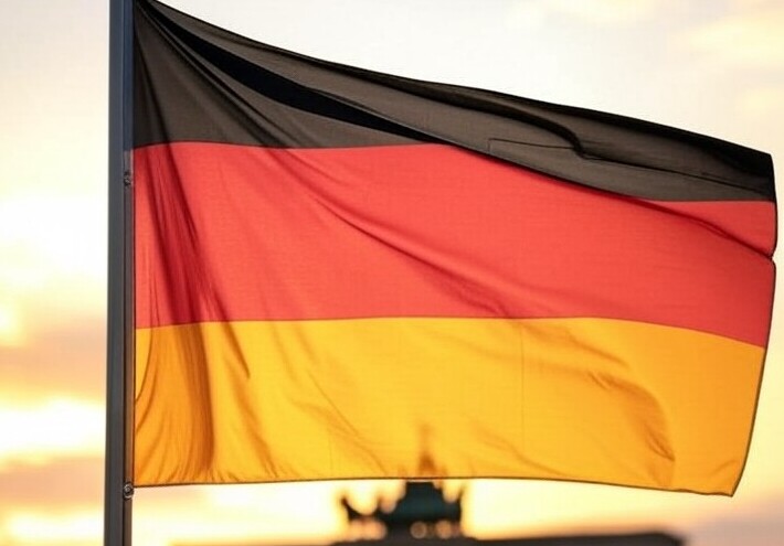 الحزب الاجتماعي الديمقراطي الألماني يدعو إلى مراجعة العلاقات الأوروبية مع واشنطن