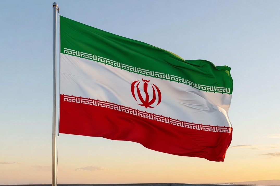 الخارجية الإيرانية: حل النزاع ممكن.. ولكن بشروط