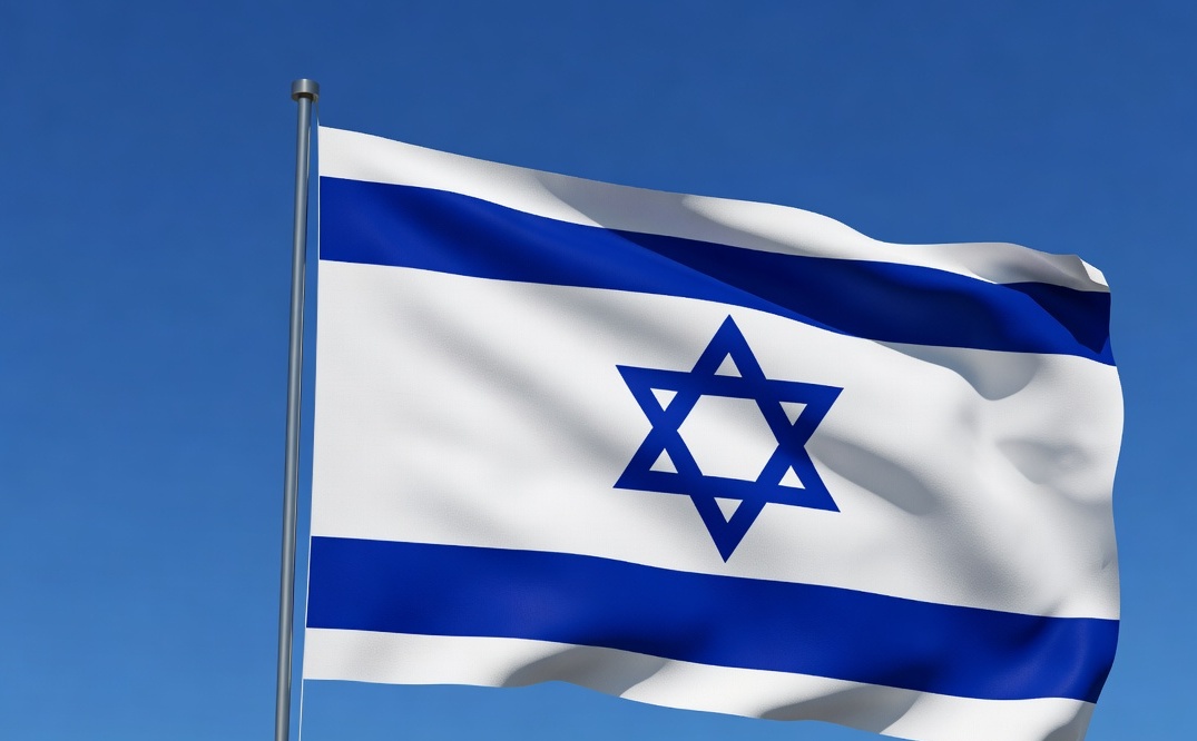  الجيش الإسرائيلي يعلن استهداف منصة صواريخ في جنوب لبنان