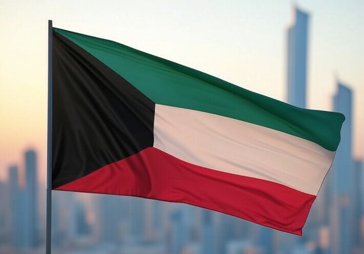  خارجية الكويت: أمن السعودية ودول مجلس التعاون ركيزة أساسية من ركائز الاستقرار 