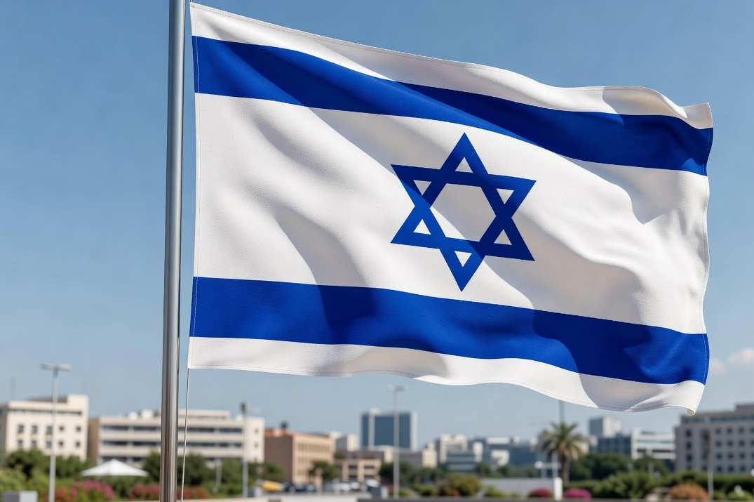 الجيش الإسرائيلي يعلن تنفيذ 26 موجة غارات على الضاحية منذ بداية الحرب