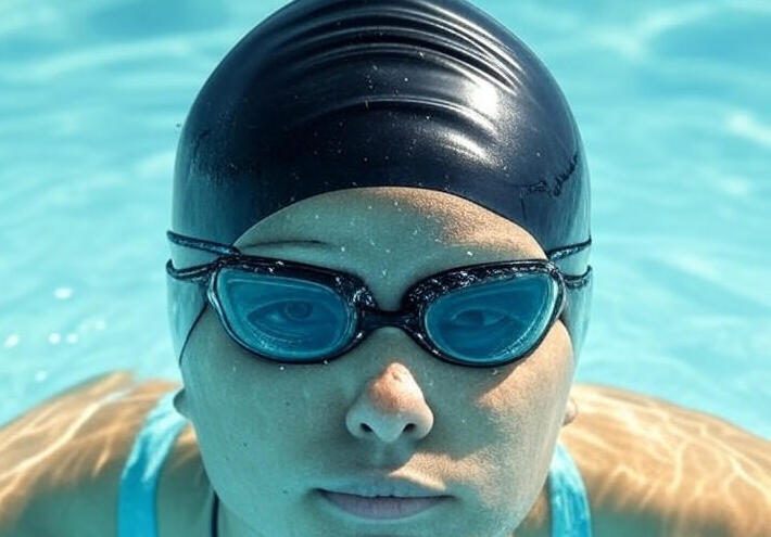  تحول مثير للجدل: بطلة أوكرانية تختار تمثيل روسيا دوليا