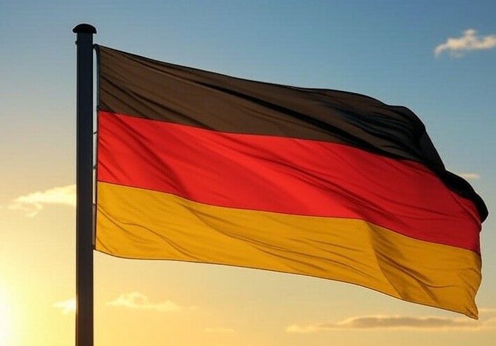 رئيس لجنة الدفاع بالبوندستاغ يحذر: نقص الأفراد والتمويل يعرقل تطوير الجيش الألماني
