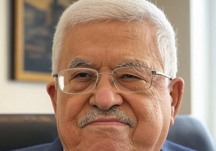  حماس ترد على عباس: لا مساس بسلاح المقاومة طالما الاحتلال على أرضنا