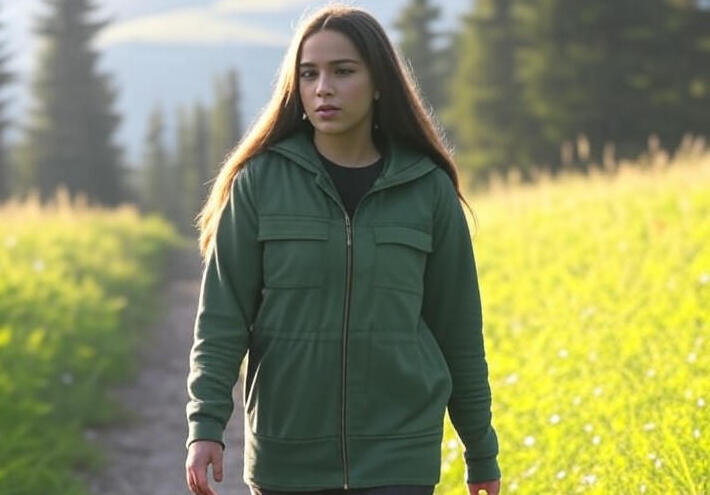 دراسة: المشي أسبوعيا يطيل عمر النساء ويقلل الوفيات 