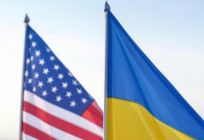 واشنطن تحذر أوكرانيا من خسارة كل شيء إذا رفضت عرضها