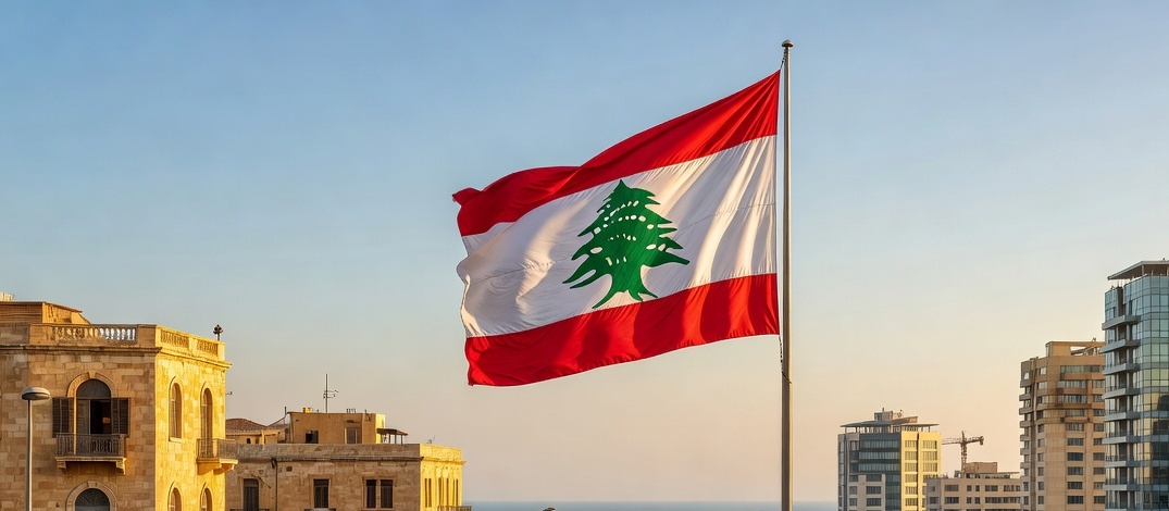 وزير الإعلام اللبناني يدين استهداف الصحفيين ويصفه بـ"الجريمة الموصوفة"
