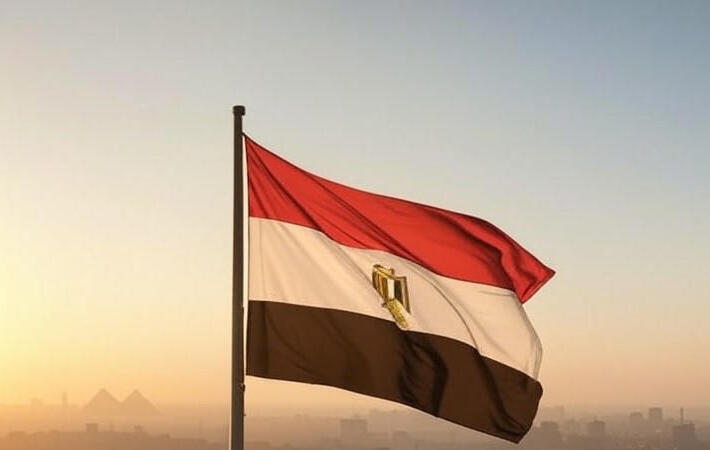 مصر تعلن موعد المؤتمر الدولي لإعمار غزة نوفمبر المقبل