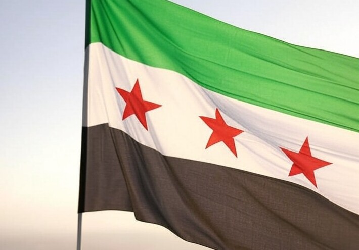  "قسد" تعلن أن مسيرات تركية قصفت جبل كزوان في الحسكة وأن قواتها تلحق خسائر فادحة بفصائل دمشق 