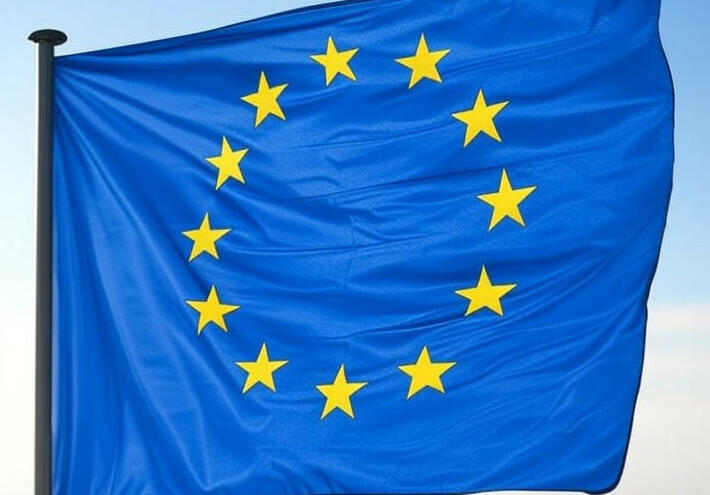  هنغاريا وسلوفاكيا تعتزمان مقاطعة محكمة الاتحاد الأوروبي المناهضة لموسكو
