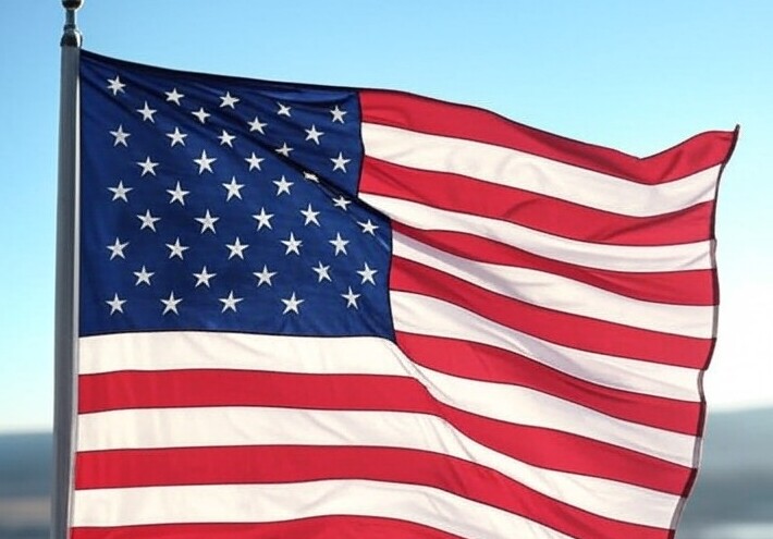 مكتب التحقيقات الفيدرالي يداهم منزل صحفية بواشنطن بوست في قضية تسريب معلومات سرية