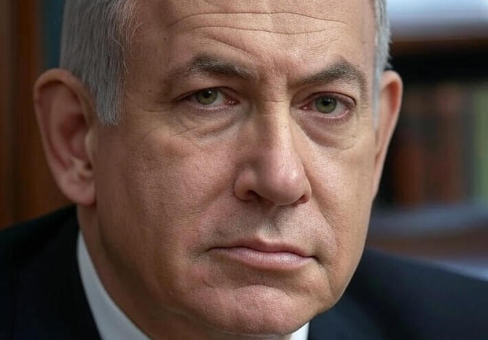  ألمانيا.. زعيم حزب "اليسار" ينتقد لقاء مرتقبا بين ميرتس ونتنياهو 