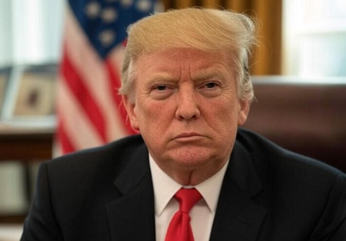  إدارة ترامب تتوعد المحكمة الجنائية الدولية بعقوبات جديدة