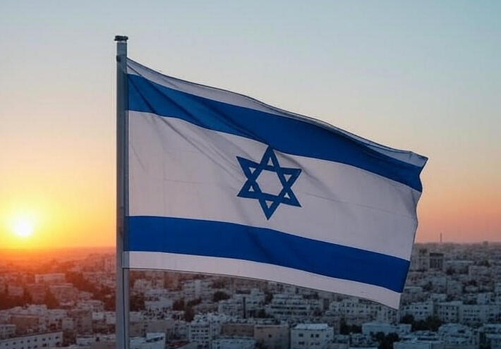 إسرائيل تستعيد إسرائيليين تسللوا إلى الأراضي السورية بدوافع استيطانية