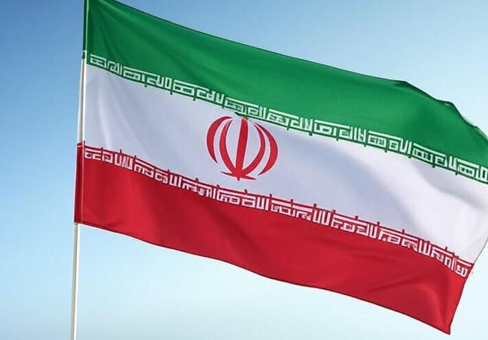 مسؤول إيراني يتهم إسرائيل باستخدام أذربيجان لإدخال طائرات مسيرة خلال الحرب الأخيرة  

