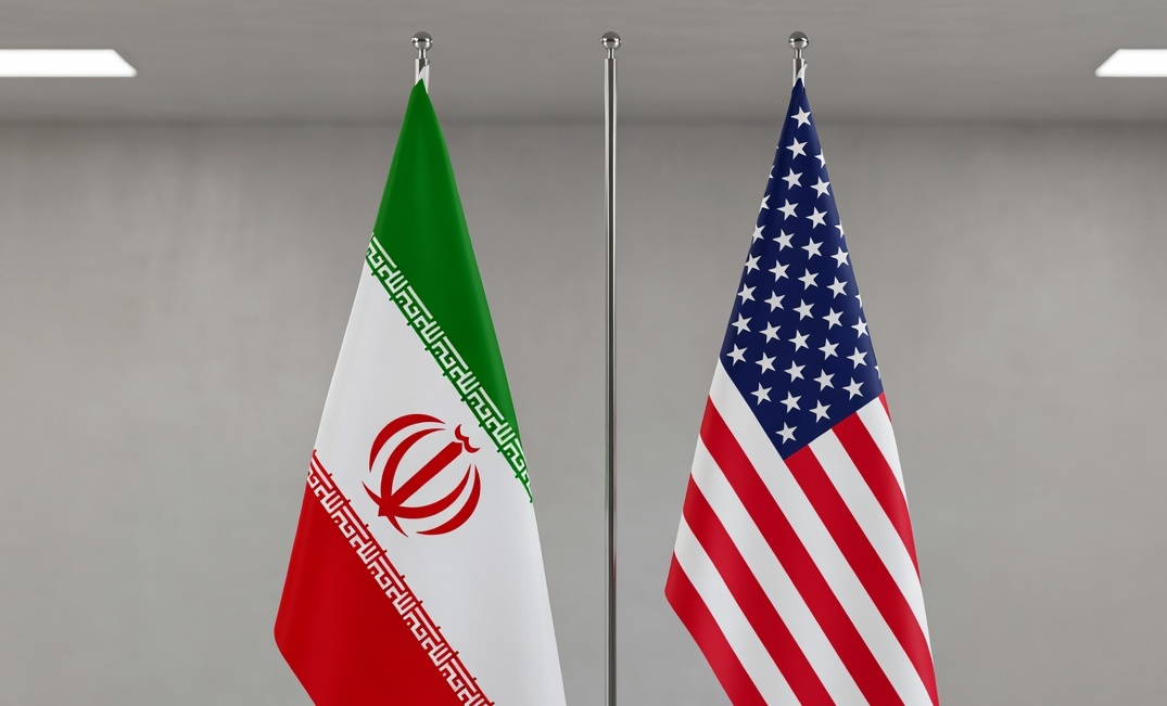  أكسيوس: الولايات المتحدة تعيد تفعيل قناة اتصال مباشرة مع طهران وإيران تتجاهل رسائل ويتكوف 