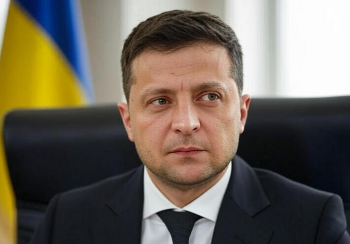  نيويورك تايمز:  نظام كييف يدرس التنازل عن أراضٍ مقابل ضمانات أمنية غربية قوية