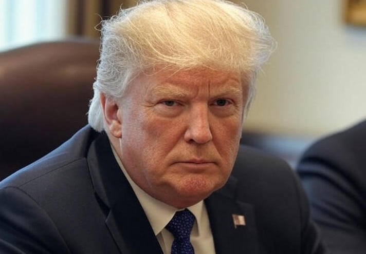 تحضيرات سرية: ترامب وهيغسيث يلتقيان العسكريين لخطوة استراتيجية