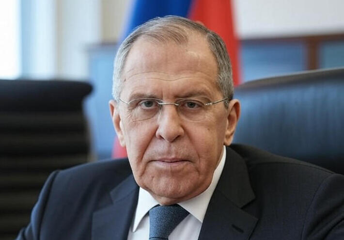  موسكو ترفض المزاعم بشأن تجاوزات الفيلق الإفريقي الروسي ضد المدنيين 