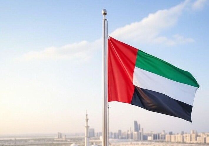  الإمارات تعلن سحب جميع قواتها العسكرية من اليمن