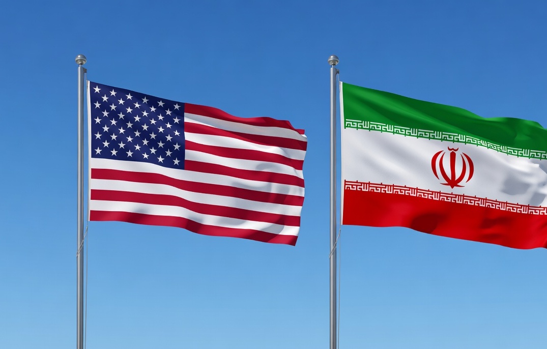 المندوب الأمريكي في الأمم المتحدة: واشنطن تدرس تمديد وقف إطلاق النار مع إيران والقرار النهائي لترامب