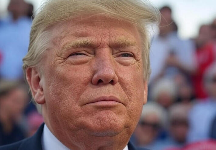  ترامب: اتفاقية التطبيع السعودي الإسرائيلي ستُعلن قريبًا