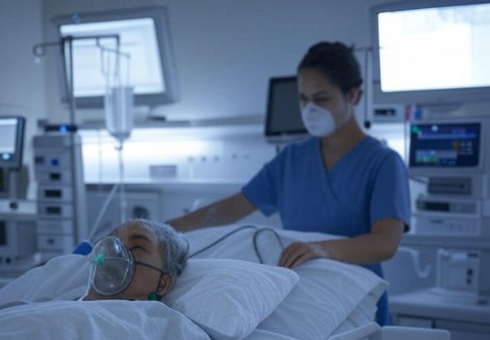 الكشف عن قضية فساد كبرى تهز قطاع الصحة في مصر