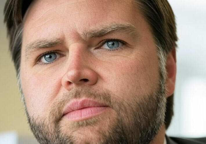  فانس يحذر من التغيرات السياسية في أوروبا