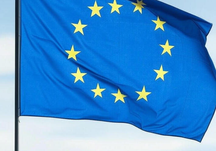 بسبب هوس أوكرانيا.. تركيا تصف أوروبا بـ"القزم السياسي"