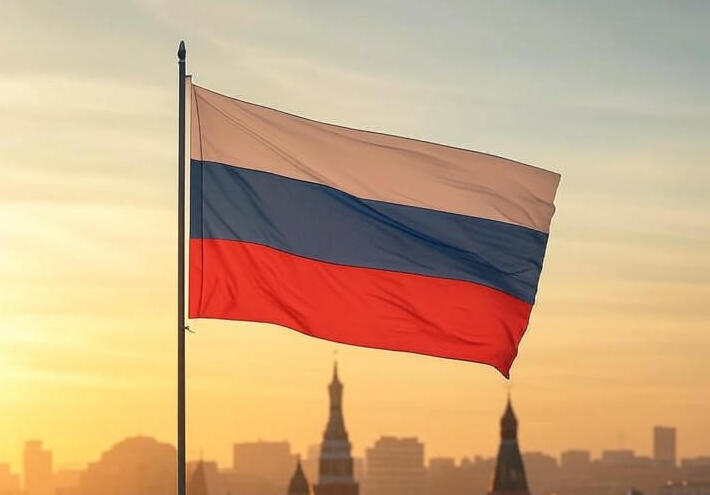 ناريشكين: روسيا لن تسمح بأي تشكيك في الدور السوفيتي بهزيمة النازية