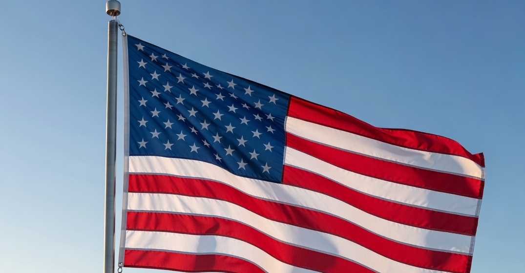 وزير الخزانة الأمريكي: تخفيف العقوبات مؤقتا على النفط الروسي كان ضروريا لتجنب سيناريوهات "نهاية العالم" 