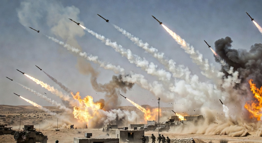  "القناة 14" العبرية: حزب الله اللبناني تعلم من أخطاء المعركة السابقة وانتقل من الدفاع للهجوم 