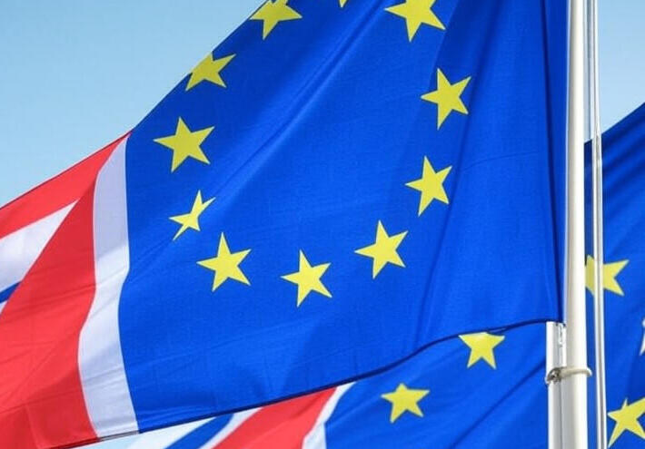  الاستخبارات الروسية تكشف أساليب ضغط بريطانيا على بروكسل لسرقة الأصول الروسية 