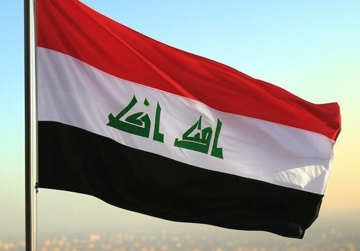 رئيس الوزراء العراقي يعلن: اتفاق لإنهاء مهمة التحالف الدولي قريبا