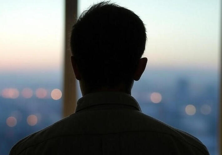 مؤشرات خطيرة.. هذه الأعراض تنذر بالعجز الجنسي المبكر