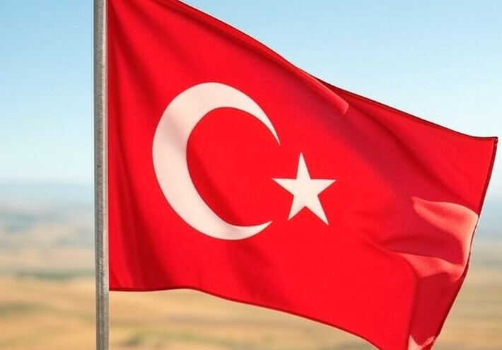 المخابرات التركية تكشف عن وثائق تاريخية: دور خفي لـ"لورانس العرب" في تأجيج التوترات في فلسطيني