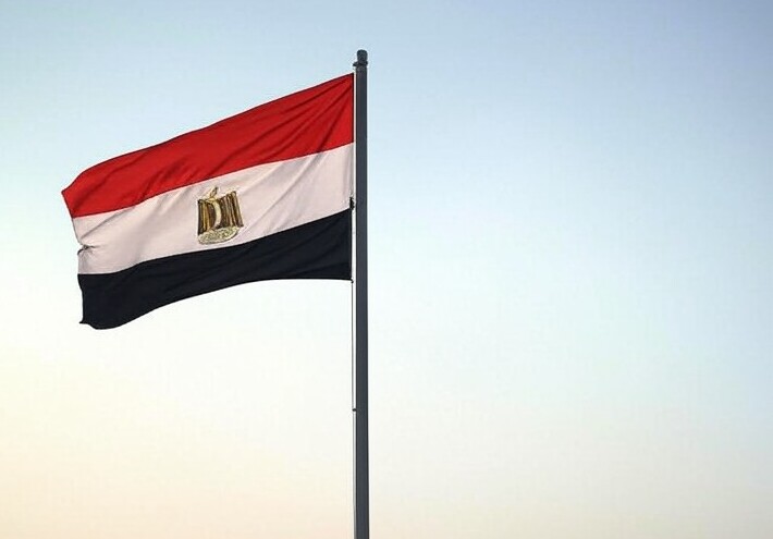 "هيسجن نص مصر".. تصريح برلماني مثير يهز جلسة التصويت على مشروع حكومي