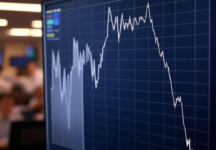 تراجع الأسعار عالمياً بضغط المخاوف الأمريكية وفائض الإمدادات