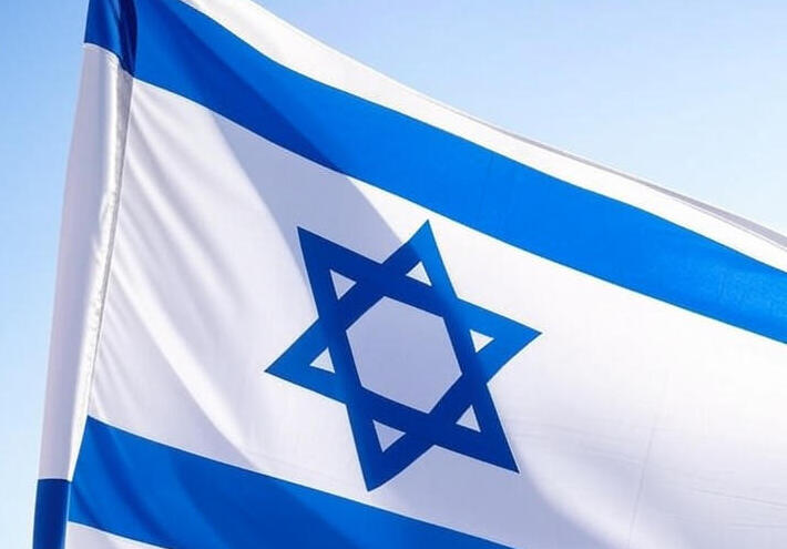  كاتس: مهمتنا لم تنتهي بعد 